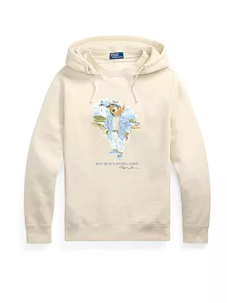POLO RALPH LAUREN | Kapuzensweater - Hoodie | 